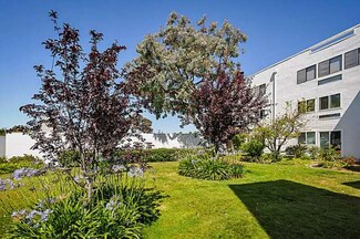 1091 Shell Blvd Unit 12, Foster City, CA 94404