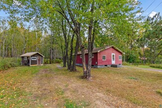 4229 Fayre Rd, Duluth, MN 55803