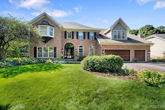 1305 Winners Cup Cir, Saint Charles, IL 60174