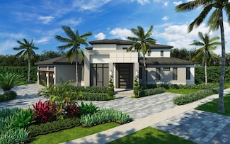 721 NE 34th St, Boca Raton, FL 33431
