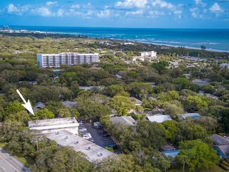 900 Jasmine Ln Unit 103B, Vero Beach, FL 32963