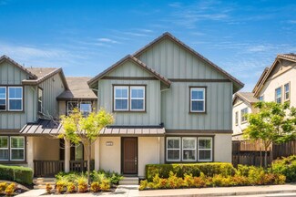 7038 Calistoga Ln, Dublin, CA 94568
