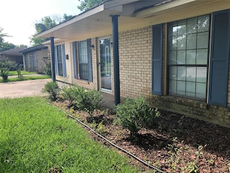 8758 S Emerald Loop, Shreveport, LA 71106