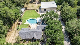 12943 Spring Cypress Rd, Tomball, TX 77377