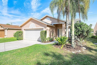 16 Ripley Way, Boynton Beach, FL 33426
