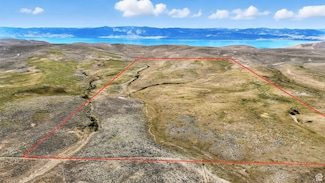 Montpelier East St, Montpelier, ID 83254