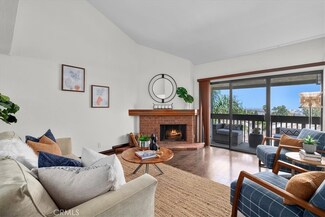 1837 Caddington Dr Unit 60, Rancho Palos Verdes, CA 90275