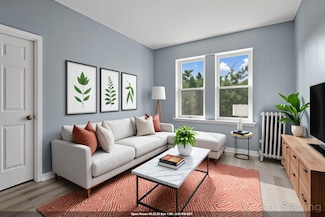 143 Duncan Ave Unit 8/108, Jersey City, NJ 07306