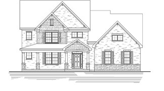 10727 Deerfield Rd, Cincinnati, OH 45242