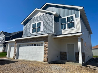 2924 Lavender Pkwy, Faribault, MN 55021
