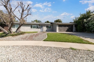 1264 E 26th St, San Bernardino, CA 92404