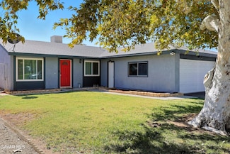 2230 W Avenue k14, Lancaster, CA 93536