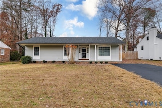 6032 Westower Dr, Richmond, VA 23225