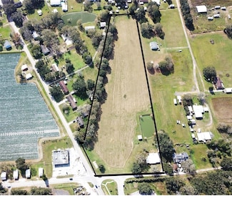 2407 Medulla Rd, Plant City, FL 33566