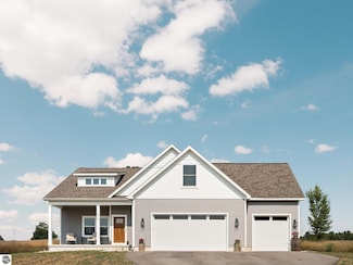 6772 Wayfarer Ln, Traverse City, MI 49685