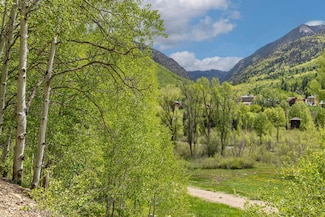 0 Dolores River Trail 1 Unit 43513, Rico, CO 81332