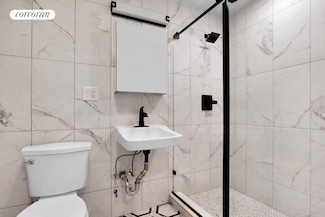 323 E 93rd St Unit 5 E, New York, NY 10128