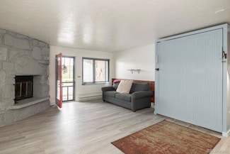 62917 U S Highway 40 Unit 127, Granby, CO 80446