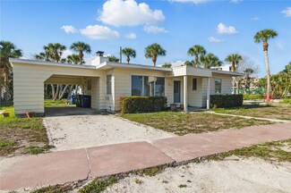 612 Canal Rd, Sarasota, FL 34242