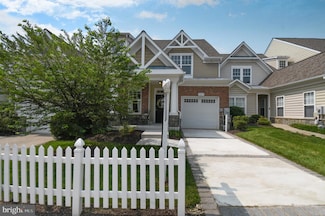 7207 Ivy Bank Rd, Laurel, MD 20707