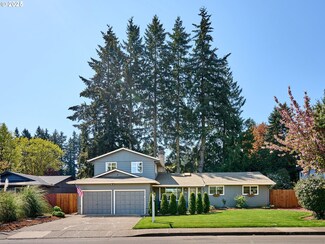 120 Kashmir St SE, Salem, OR 97306