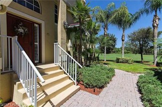 6075 Pinnacle Ln Unit 1104, Naples, FL 34110