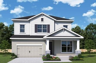 4620 Iris St N, Saint Petersburg, FL 33714