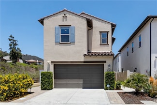 2073 Carol Lee Ln, Escondido, CA 92026