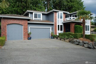 4705 W Glenhaven Dr, Everett, WA 98203