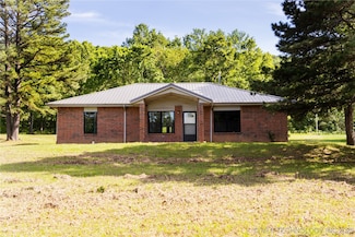 163784 N 4249 Ln, Clayton, OK 74536