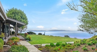 20 Cinchring Rd, Rolling Hills, CA 90274