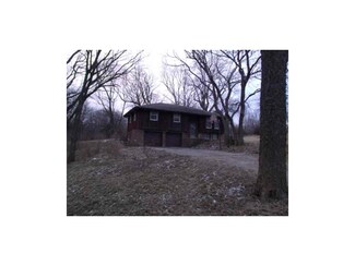 16857 Miller Ln, Lawson, MO 64062