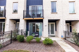 1597 Rock Dam Dr SE, Atlanta, GA 30317
