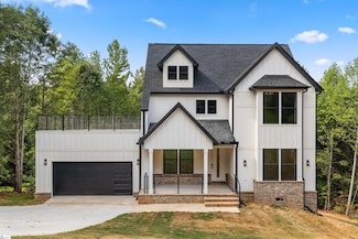 56 Packforest, Taylors, SC 29687
