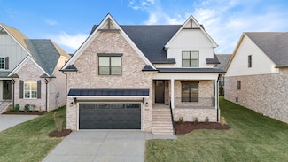 2020 Wt Chandler Blvd, Gallatin, TN 37066