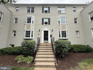 816 S Arlington Mill Dr Unit 5303, Arlington, VA 22204
