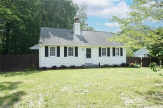 2686 W Mountain St, Kernersville, NC 27284