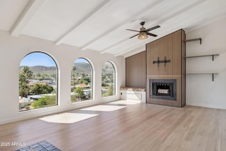 1028 W Indian Hills Place, Phoenix, AZ 85023