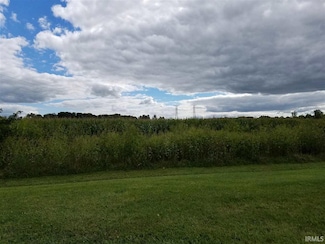 000 S St Rd 103, New Castle, IN 47362