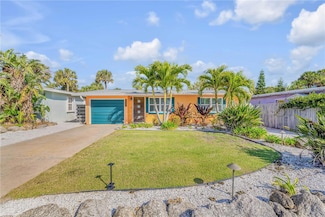 308 Normandy Ave, New Smyrna Beach, FL 32169