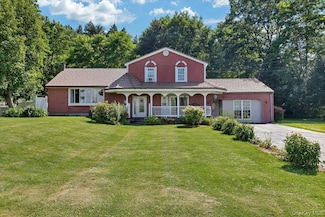 3140 State Route 5s, Fort Plain, NY 13339