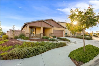 29723 Western Front Dr, Menifee, CA 92584