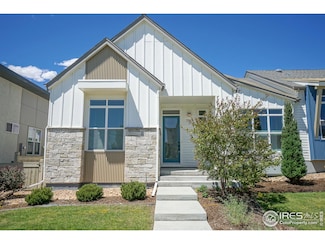751 W Grange Ct Unit A, Longmont, CO 80503