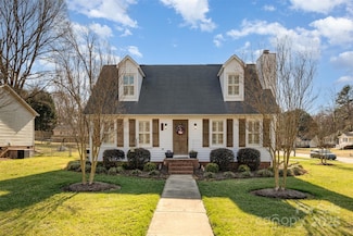 670 Sylvan St SW, Concord, NC 28025