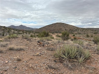 n/a Twin Hills Rd, Kingman, AZ 86401