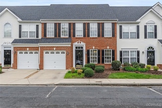 5907 Chapel Lawn Terrace, Glen Allen, VA 23059