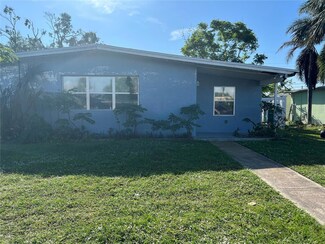 21069 Gertrude Ave, Port Charlotte, FL 33952