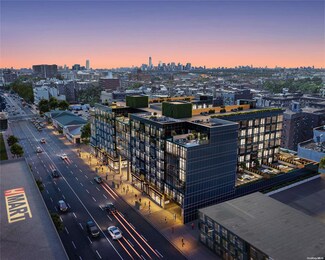 144-49 Northern Blvd Unit 230, Flushing, NY 11354