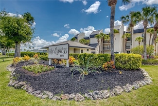 6979 Winkler Rd Unit 131, Fort Myers, FL 33919