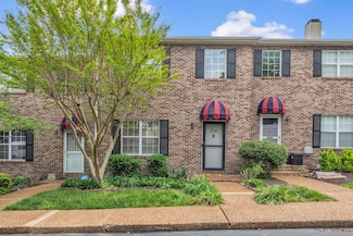 216 Pepper Ridge Cir, Antioch, TN 37013
